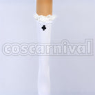 Millie Parfait New Outfit Cosplay cosplay costume from NIJISANJI EN, accessory view