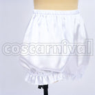 Millie Parfait New Outfit Cosplay cosplay costume from NIJISANJI EN, detail-7