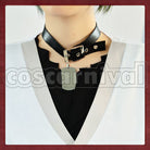 Mysta Rias Debut Half Anniversary Cosplay cosplay costume from NIJISANJI EN, detail-1