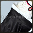 Nina Kosaka Cosplay cosplay costume from NIJISANJI EN, detail 3 view 2