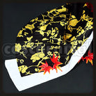 Nina Kosaka Cosplay cosplay costume from NIJISANJI EN, detail 5 view 2
