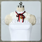 Nina Kosaka Cosplay cosplay costume from NIJISANJI EN, detail-8