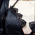 Nina Kosaka New Outfit Cosplay cosplay costume from NIJISANJI EN, detail-2