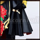 Nina Kosaka New Outfit Cosplay cosplay costume from NIJISANJI EN, detail-3