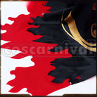 Nina Kosaka New Outfit Cosplay cosplay costume from NIJISANJI EN, detail 6 view 2