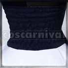 Petra Gurin Cosplay cosplay costume from NIJISANJI EN, detail 1 view 2