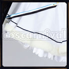 Petra Gurin Cosplay cosplay costume from NIJISANJI EN, detail-4