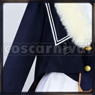 Petra Gurin Cosplay cosplay costume from NIJISANJI EN, detail-6