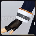 Petra Gurin Cosplay cosplay costume from NIJISANJI EN, detail-7