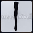 Petra Gurin Cosplay cosplay costume from NIJISANJI EN, detail-9