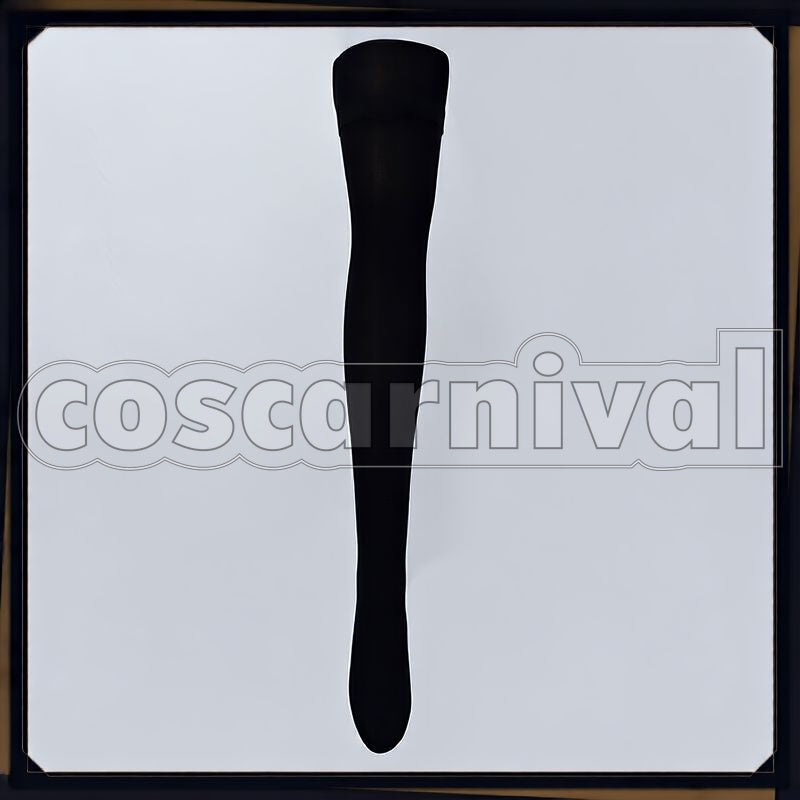 Petra Gurin Cosplay cosplay costume from NIJISANJI EN, detail-9