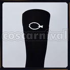 Petra Gurin Cosplay cosplay costume from NIJISANJI EN, detail-10