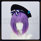 Petra Gurin Cosplay cosplay costume from NIJISANJI EN, detail-11