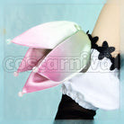 Pomu Rainpuff Cosplay cosplay costume from NIJISANJI EN, detail-4