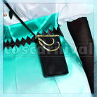 Pomu Rainpuff Cosplay cosplay costume from NIJISANJI EN, detail-5