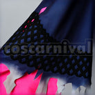 Reimu Endou Cosplay cosplay costume from NIJISANJI EN, detail-3