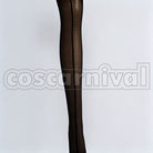 Reimu Endou Cosplay cosplay costume from NIJISANJI EN, detail-5