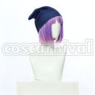 Reimu Endou Cosplay cosplay costume from NIJISANJI EN, detail-7