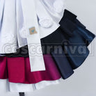 Reimu Endou New Outfit Cosplay cosplay costume from NIJISANJI EN, detail-2