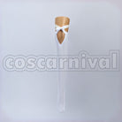 Reimu Endou New Outfit Cosplay cosplay costume from NIJISANJI EN, accessory view 1