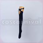 Reimu Endou New Outfit Cosplay cosplay costume from NIJISANJI EN, accessory view 2