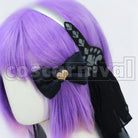 Reimu Endou New Outfit Cosplay cosplay costume from NIJISANJI EN, detail-7