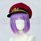 Rosemi Lovelock New Outfit Cosplay cosplay costume from NIJISANJI EN, detail-8