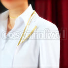 Scarle Yonaguni Cosplay cosplay costume from NIJISANJI EN, detail-2