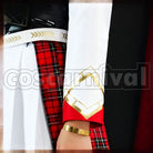 Scarle Yonaguni Cosplay cosplay costume from NIJISANJI EN, detail-3