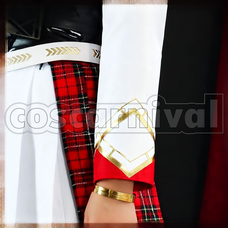 Scarle Yonaguni Cosplay cosplay costume from NIJISANJI EN, detail-3