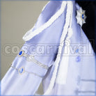 Seible Cosplay cosplay costume from NIJISANJI EN, detail-3