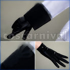 Seible Cosplay cosplay costume from NIJISANJI EN, detail-4