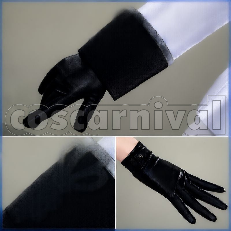 Seible Cosplay cosplay costume from NIJISANJI EN, detail-4
