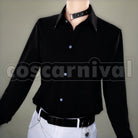 Seible Cosplay cosplay costume from NIJISANJI EN, detail-7
