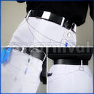 Seible Cosplay cosplay costume from NIJISANJI EN, detail-8
