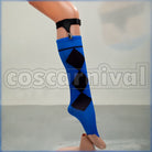 Seible Cosplay cosplay costume from NIJISANJI EN, detail-9