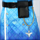 Selen Tatsuki Cosplay cosplay costume from NIJISANJI EN, detail-8