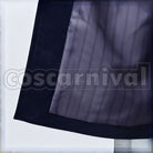 Selen Tatsuki Cosplay cosplay costume from NIJISANJI EN, detail 7 view 2