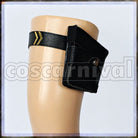 Selen Tatsuki Cosplay cosplay costume from NIJISANJI EN, detail-9