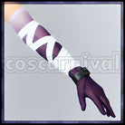 Selen Tatsuki Cosplay cosplay costume from NIJISANJI EN, detail-10