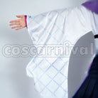 Selen Tatsuki New Year Outfit Cosplay cosplay costume from NIJISANJI EN, detail-1