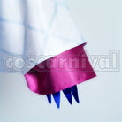 Selen Tatsuki New Year Outfit Cosplay cosplay costume from NIJISANJI EN, detail-3