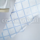 Selen Tatsuki New Year Outfit Cosplay cosplay costume from NIJISANJI EN, detail-10