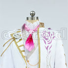 Shu Yamino Debut Half Anniversary Cosplay cosplay costume from NIJISANJI EN, detail 1 view 2
