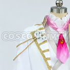 Shu Yamino Debut Half Anniversary Cosplay cosplay costume from NIJISANJI EN, detail-2