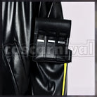 Sonny Brisko Cosplay cosplay costume from NIJISANJI EN, detail 1 view 2