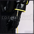 Sonny Brisko Cosplay cosplay costume from NIJISANJI EN, detail-5
