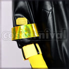 Sonny Brisko Cosplay cosplay costume from NIJISANJI EN, detail 2 view 2