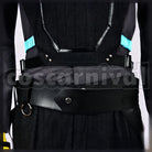 Sonny Brisko Cosplay cosplay costume from NIJISANJI EN, detail 3 view 2