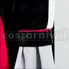 Uki Violeta Cosplay cosplay costume from NIJISANJI EN, detail-3